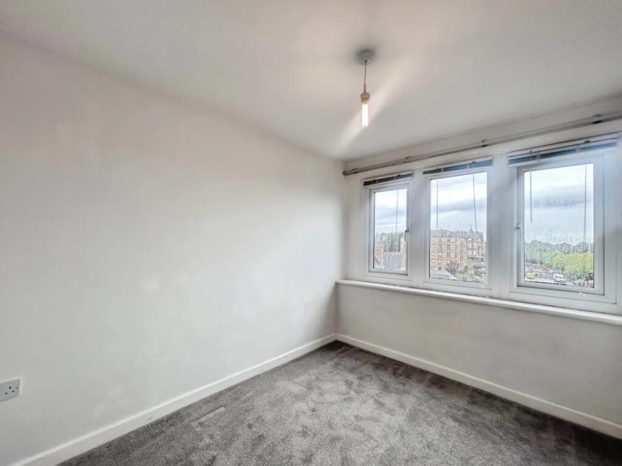 Norwich Avenue West, Bournemouth, BH2, photo 5