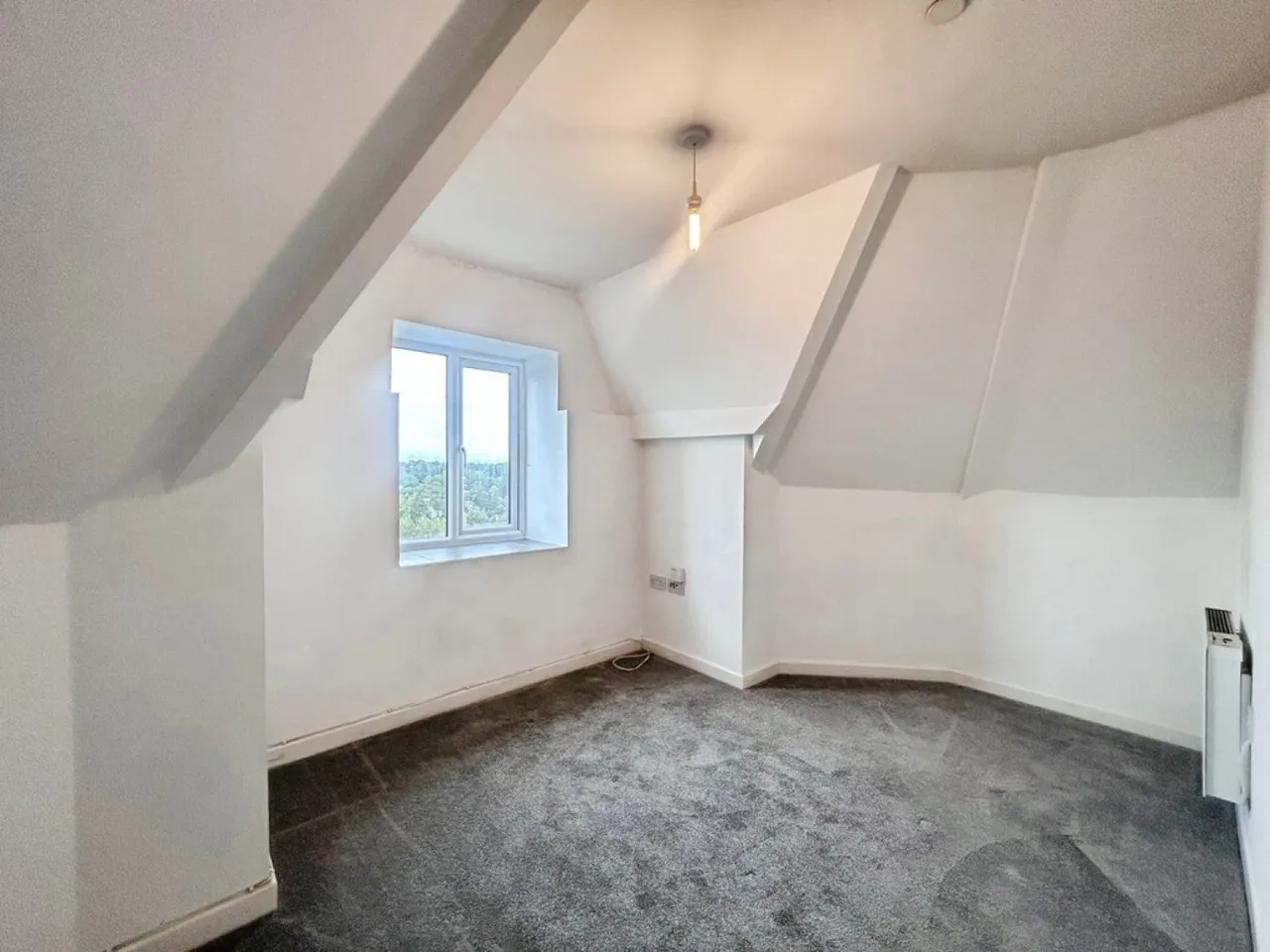 Norwich Avenue West, Bournemouth, BH2, photo 2
