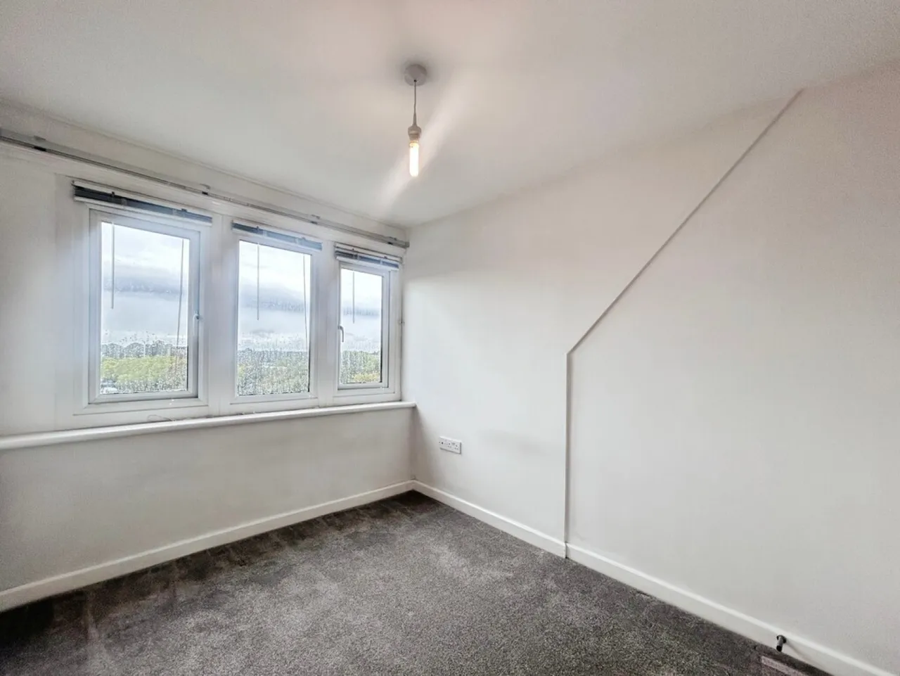 Norwich Avenue West, Bournemouth, BH2, photo 6
