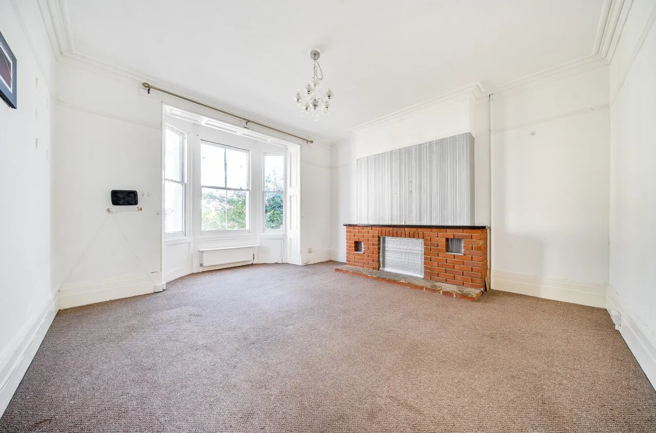 Grafton Road, Worthing, BN11, photo 2