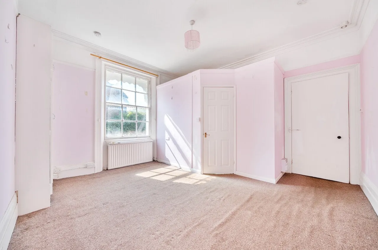 Grafton Road, Worthing, BN11, photo 4