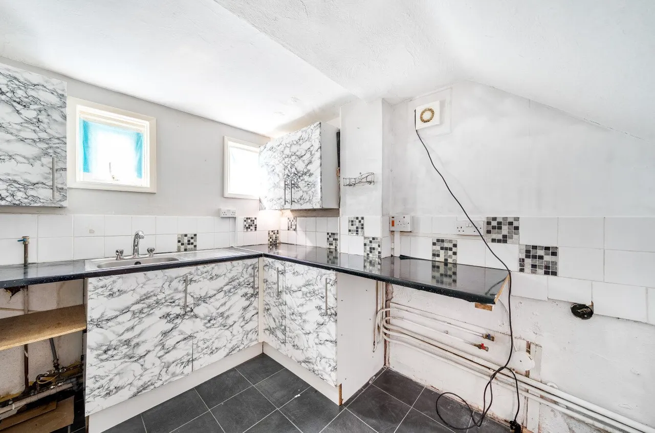 Grafton Road, Worthing, BN11, photo 6