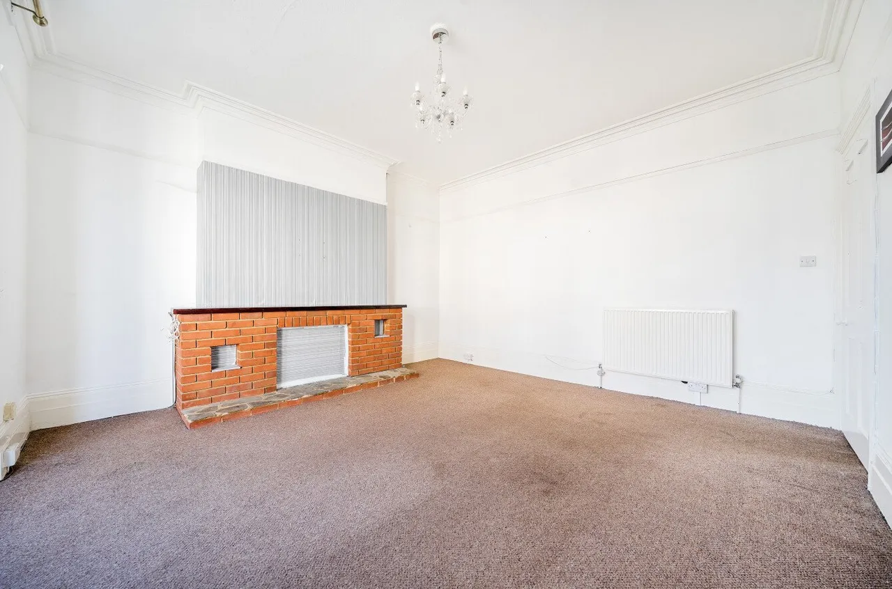 Grafton Road, Worthing, BN11, photo 3