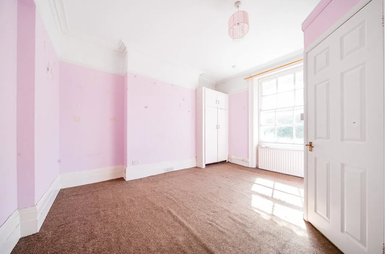 Grafton Road, Worthing, BN11, photo 5