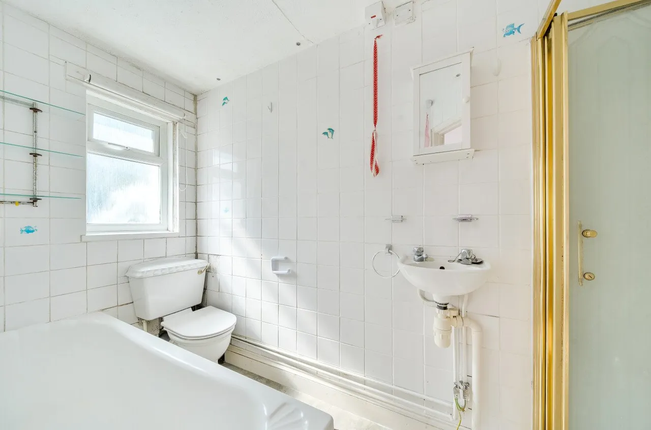 Grafton Road, Worthing, BN11, photo 7