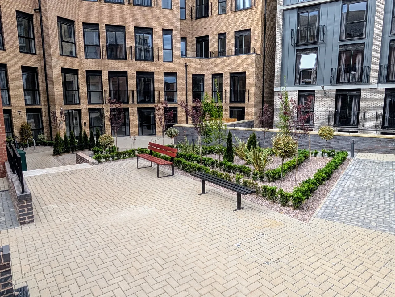 Byron Street, LE1, photo 6