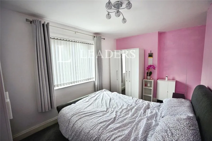 Bartram Avenue, Braintree, CM7, photo 10