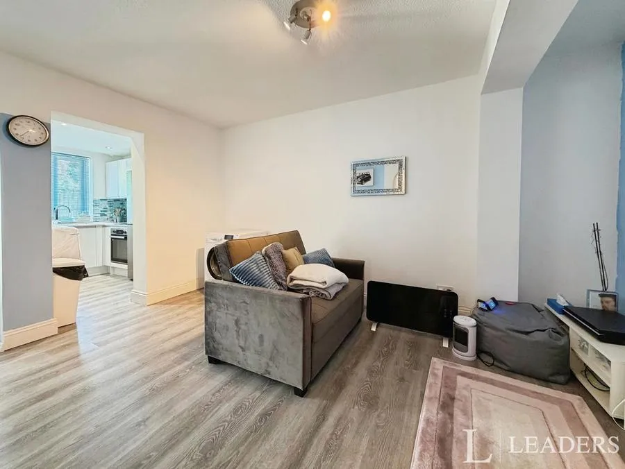 Bartram Avenue, Braintree, CM7, photo 6