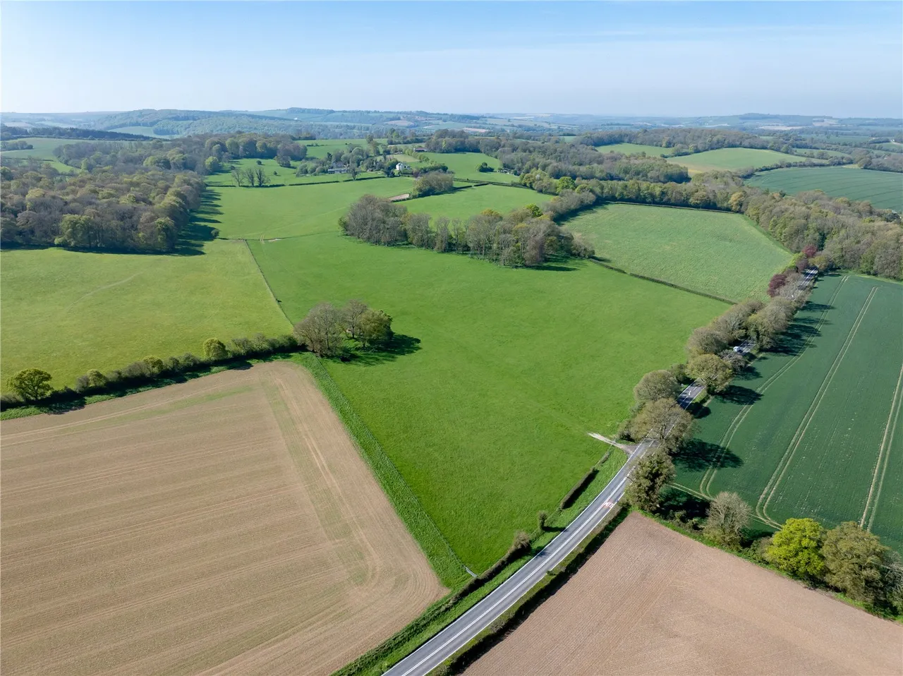 East Meon, Petersfield, GU32, photo 3