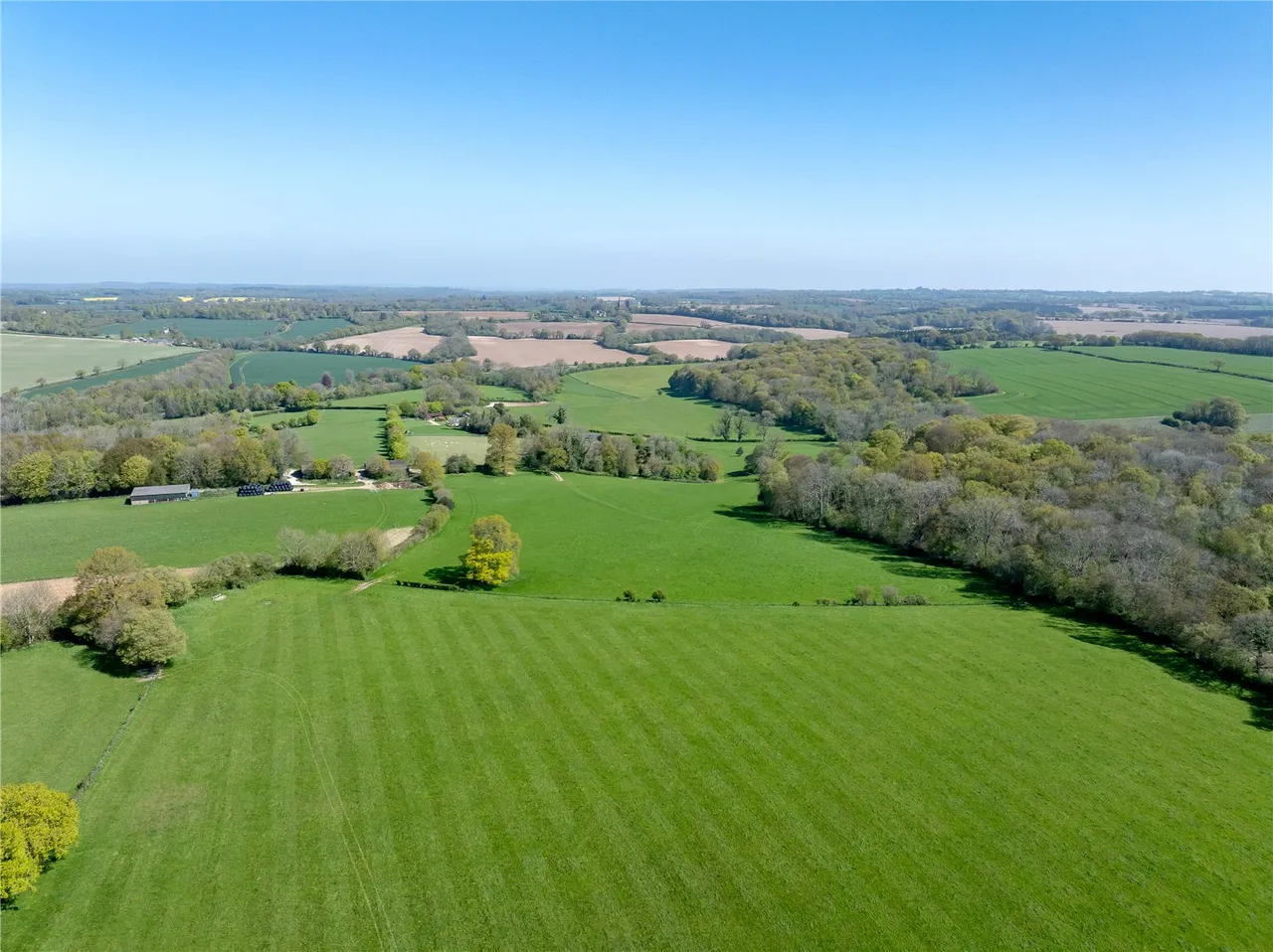 East Meon, Petersfield, GU32, photo 5