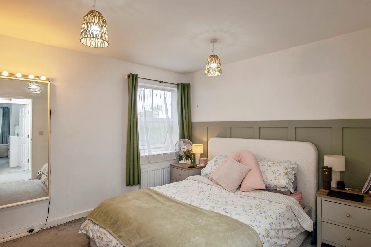 Chevenham Close, Malvern, WR13, photo 11