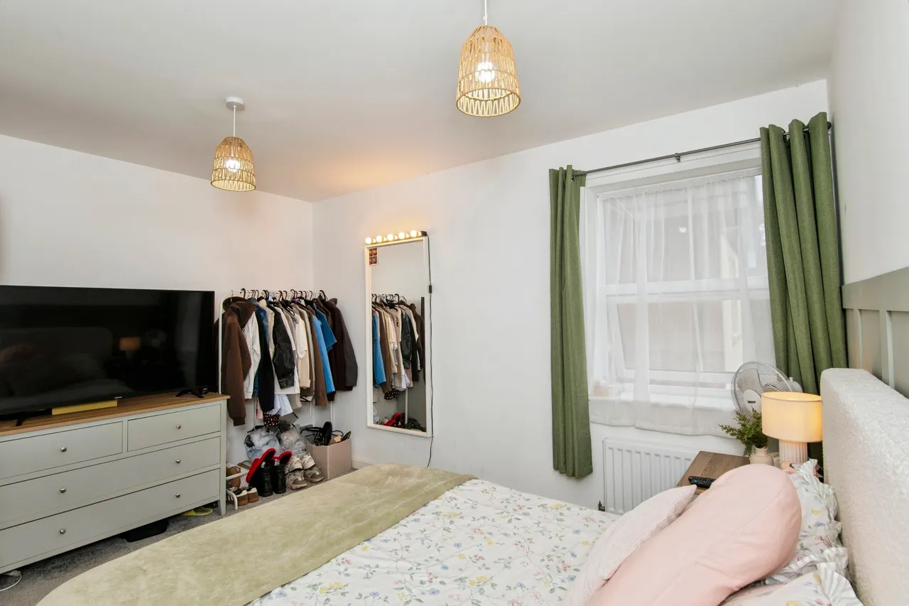 Chevenham Close, Malvern, WR13, photo 10