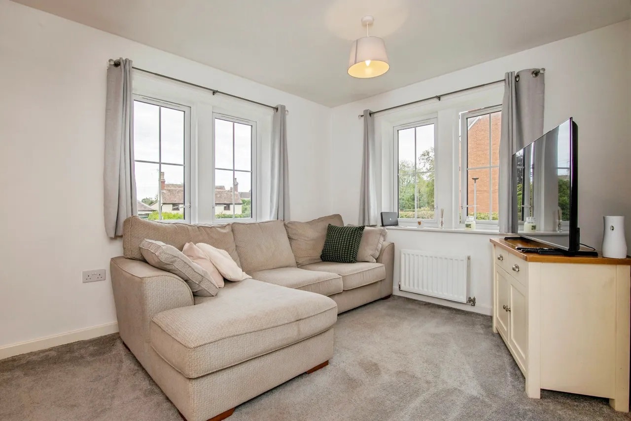 Chevenham Close, Malvern, WR13, photo 7