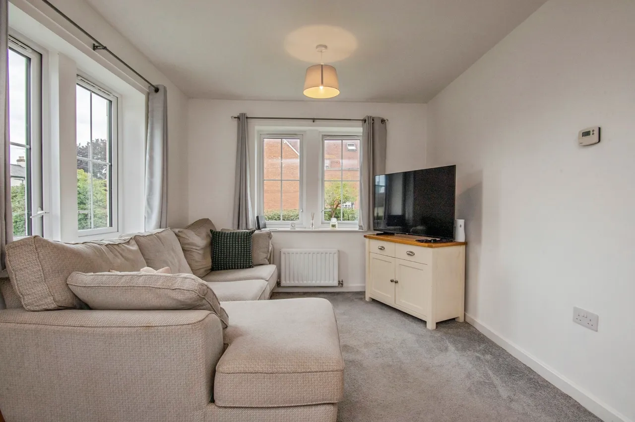 Chevenham Close, Malvern, WR13, photo 6