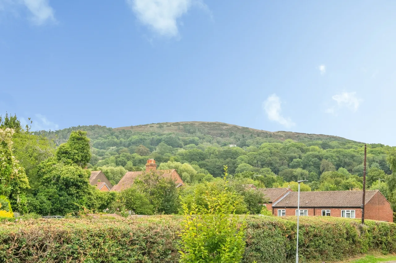 Chevenham Close, Malvern, WR13, photo 3