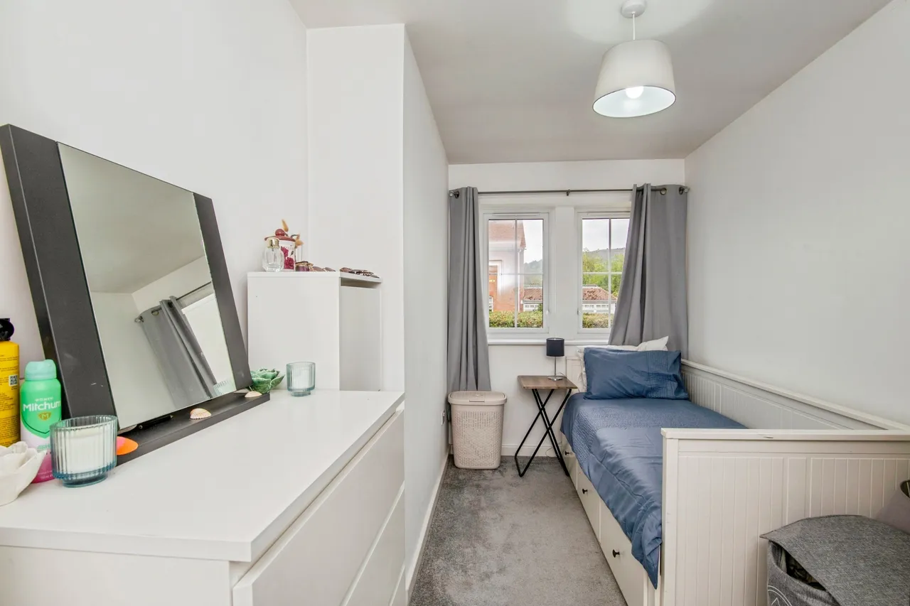 Chevenham Close, Malvern, WR13, photo 8