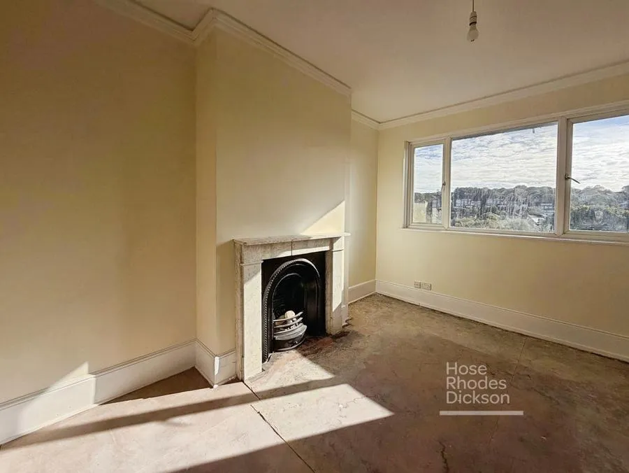 Monkton Street, Ryde, PO33, photo 4