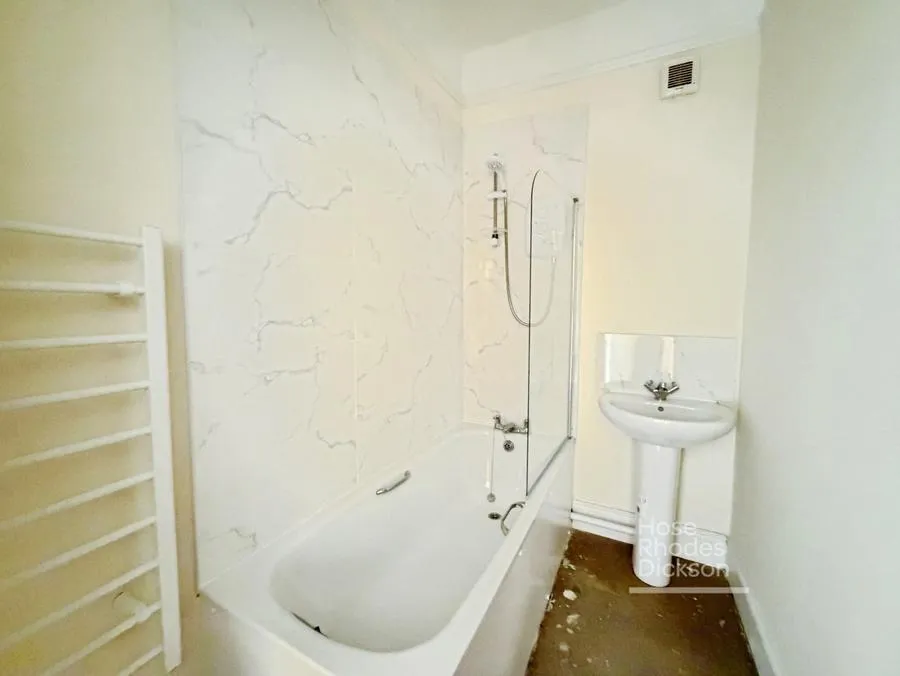 Monkton Street, Ryde, PO33, photo 7