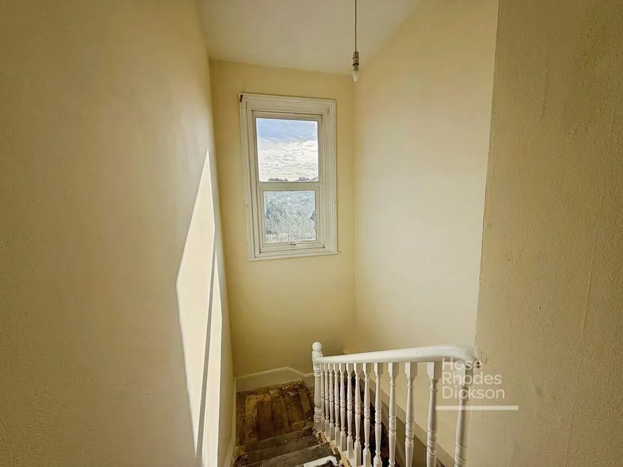 Monkton Street, Ryde, PO33, photo 8