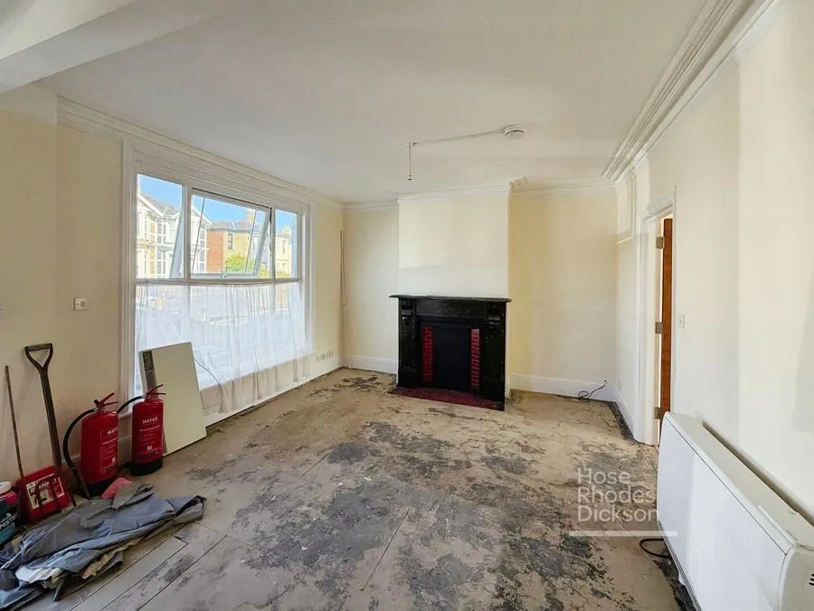 Monkton Street, Ryde, PO33, photo 3