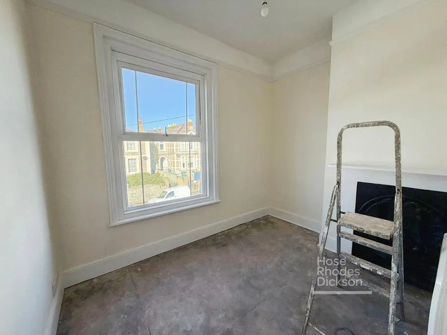 Monkton Street, Ryde, PO33, photo 5