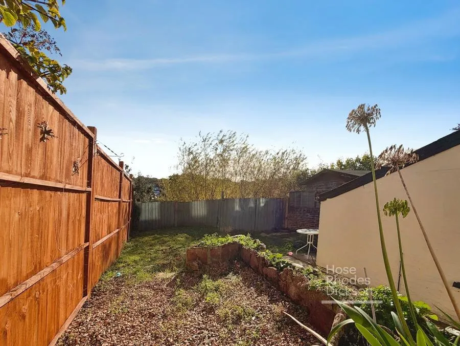 Monkton Street, Ryde, PO33, photo 10