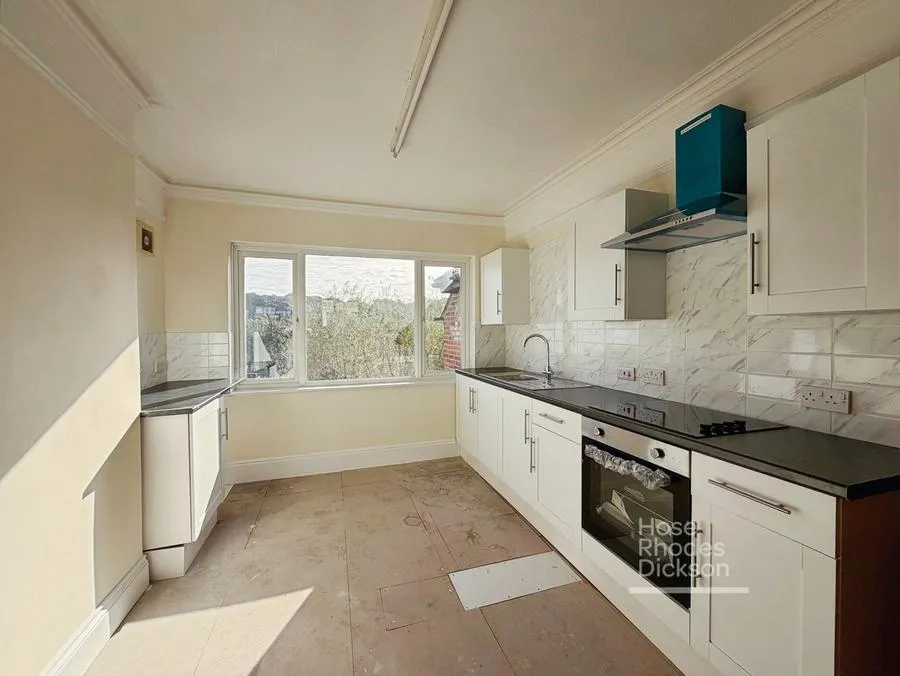 Monkton Street, Ryde, PO33, photo 2
