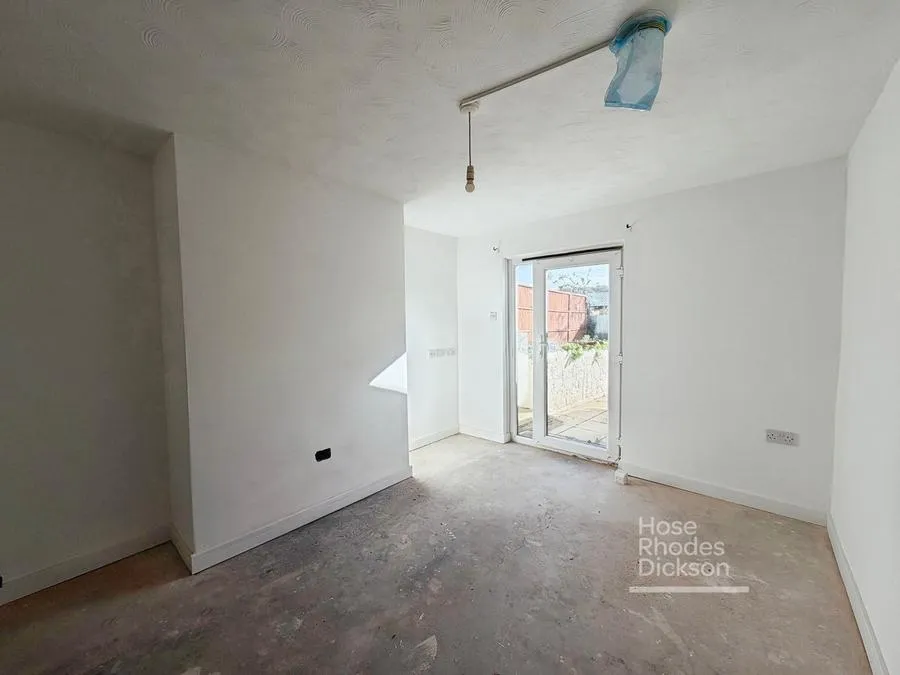 Monkton Street, Ryde, PO33, photo 12