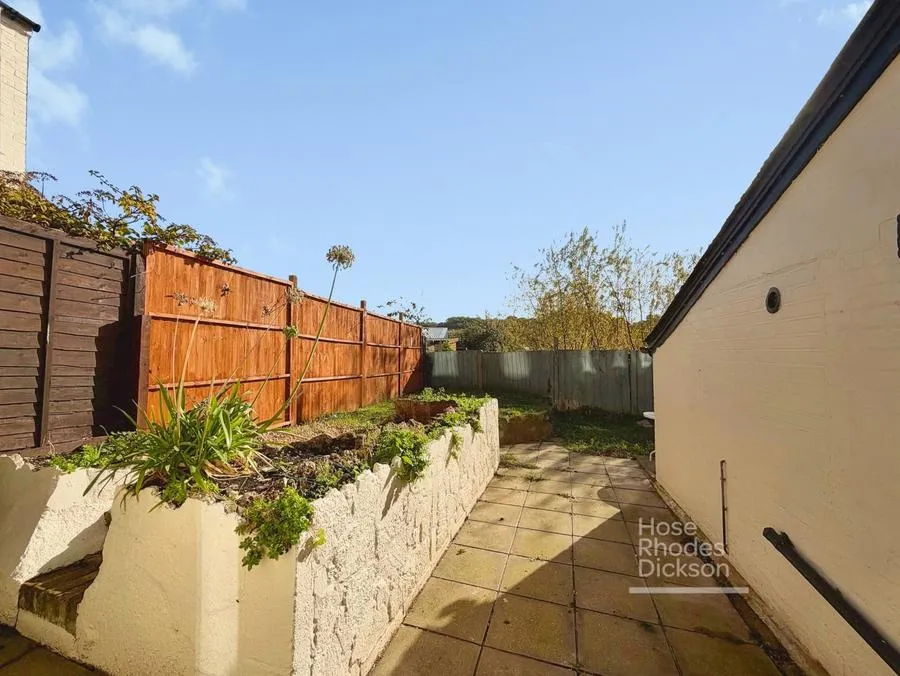 Monkton Street, Ryde, PO33, photo 9