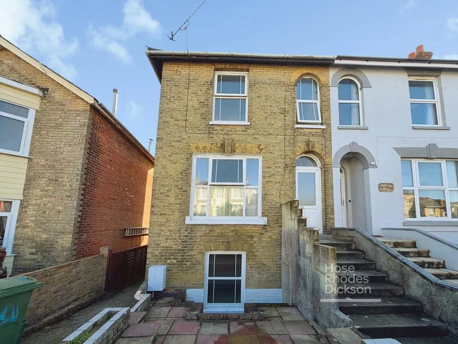 Monkton Street, Ryde, PO33, photo 16