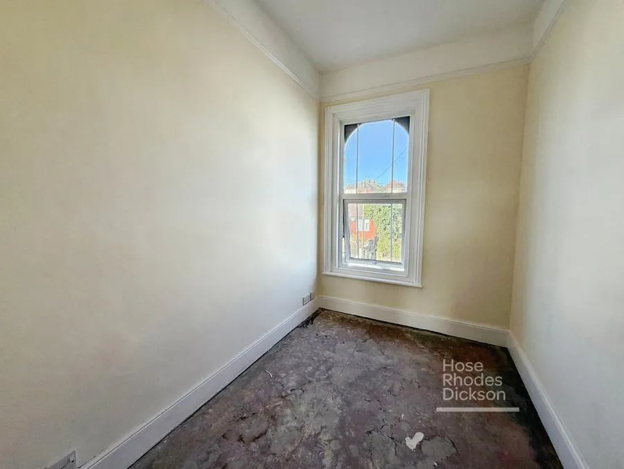 Monkton Street, Ryde, PO33, photo 6