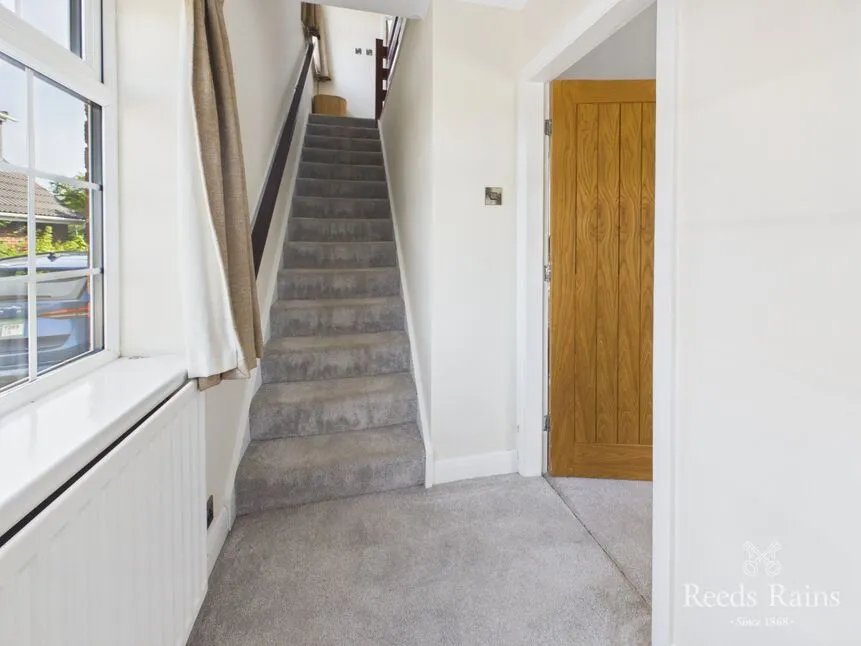 Lauderdale Drive, Guisborough, North Yorkshire, TS14, photo 11