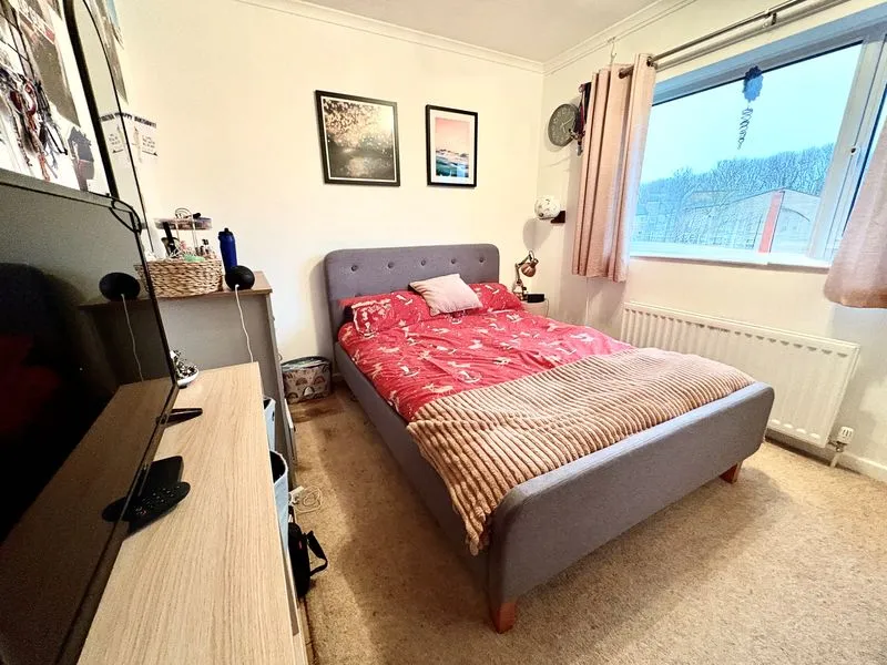 Newcastle Upon Tyne NE12 7EE, NE12, photo 9