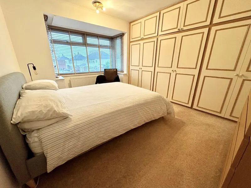 Newcastle Upon Tyne NE12 7EE, NE12, photo 8
