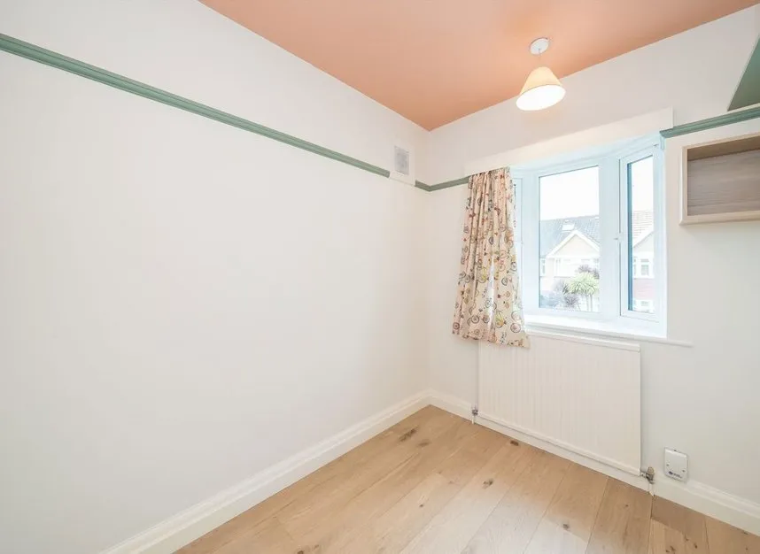 Melrose Avenue, Twickenham, TW2, photo 7