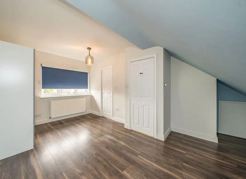 Melrose Avenue, Twickenham, TW2, photo 9
