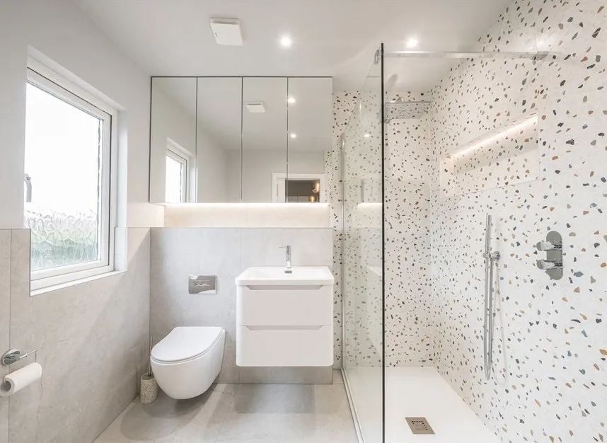 Melrose Avenue, Twickenham, TW2, photo 10