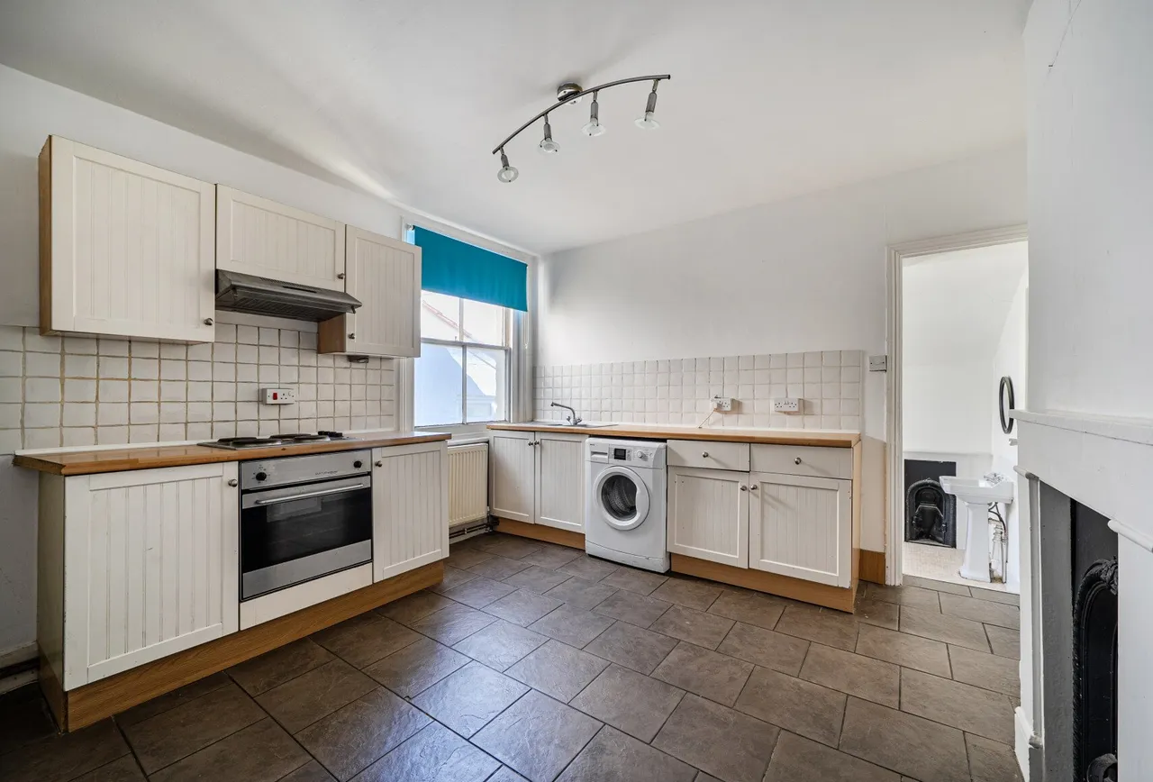 Chandos Road, Tunbridge Wells, TN1 2NY, photo 2