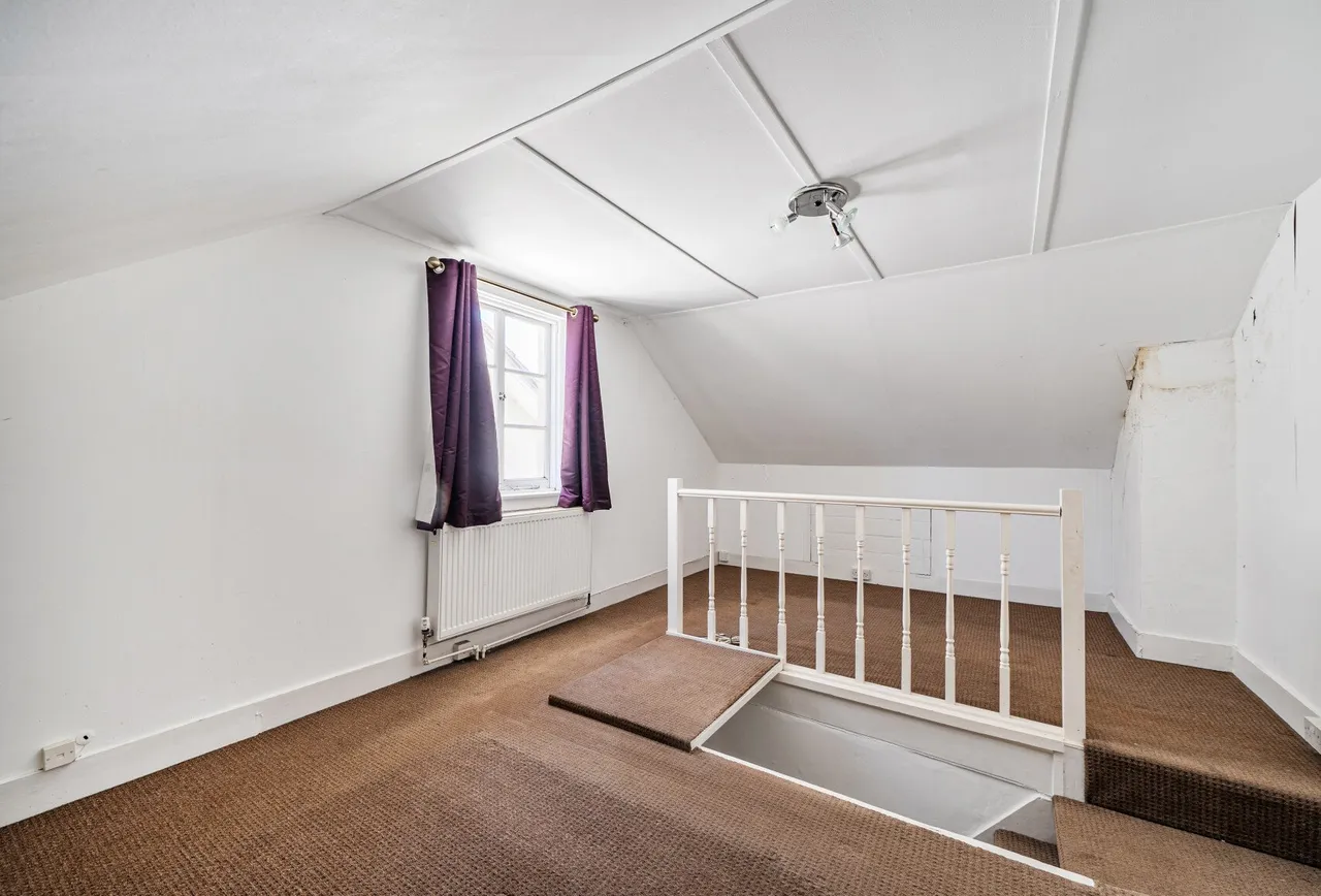 Chandos Road, Tunbridge Wells, TN1 2NY, photo 5