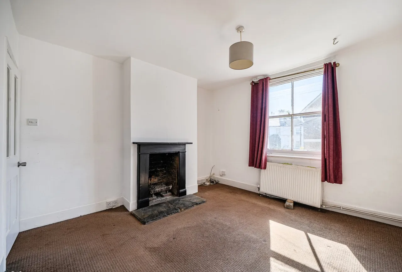 Chandos Road, Tunbridge Wells, TN1 2NY, photo 4