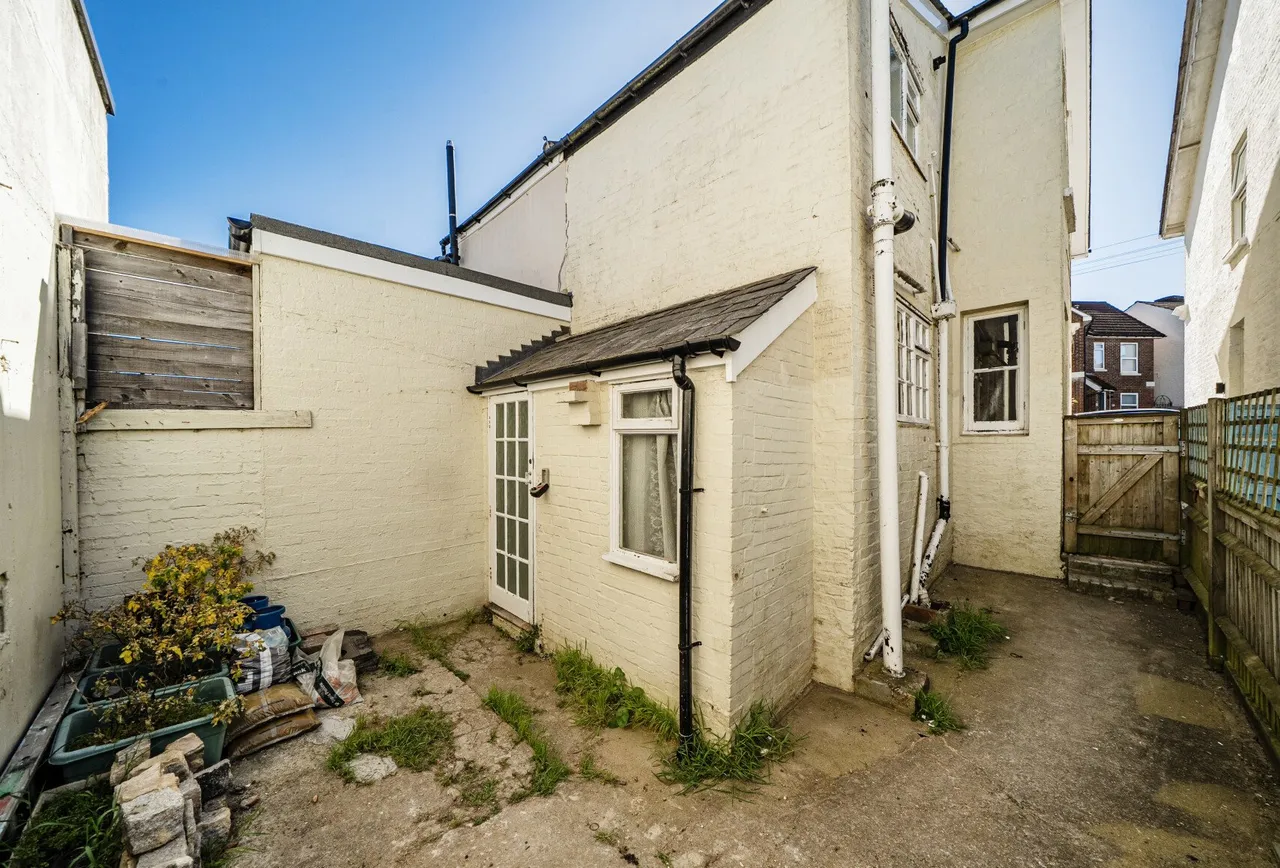 Chandos Road, Tunbridge Wells, TN1 2NY, photo 8