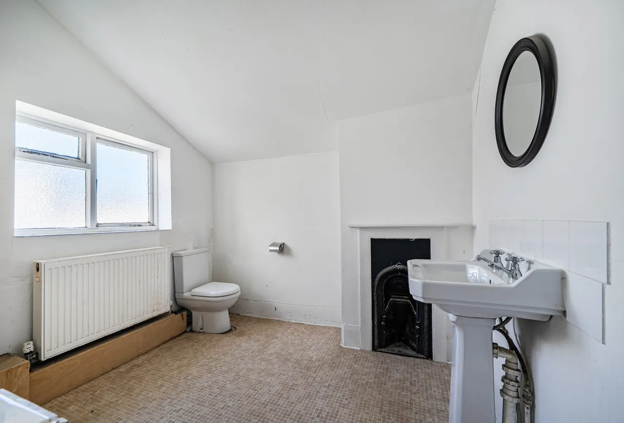 Chandos Road, Tunbridge Wells, TN1 2NY, photo 3