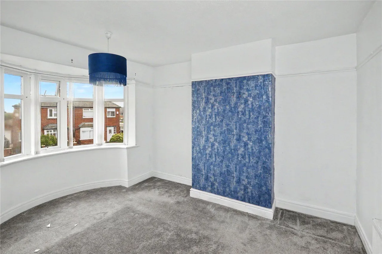 Moor Flatts Avenue, Leeds, LS10, photo 8