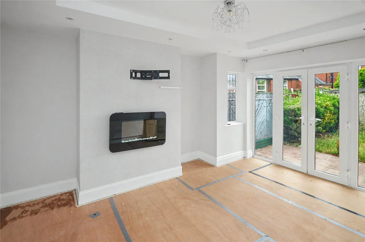 Moor Flatts Avenue, Leeds, LS10, photo 5