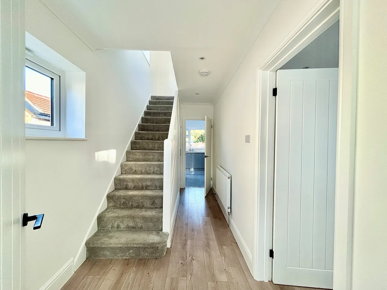 Old Road, Harlow, CM17, photo 5