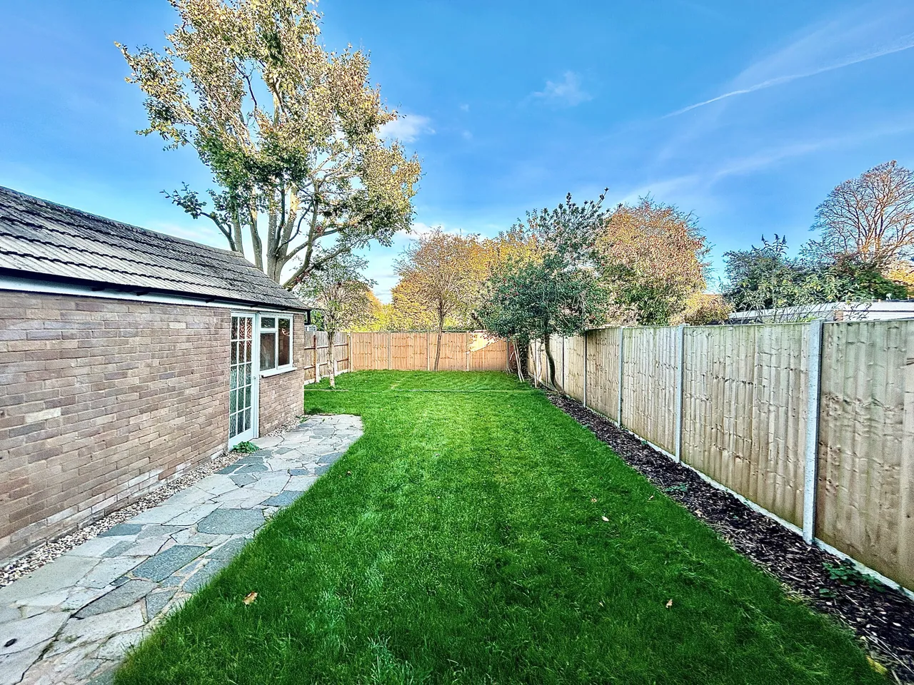 Old Road, Harlow, CM17, photo 10