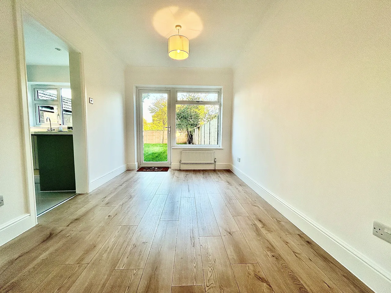 Old Road, Harlow, CM17, photo 4