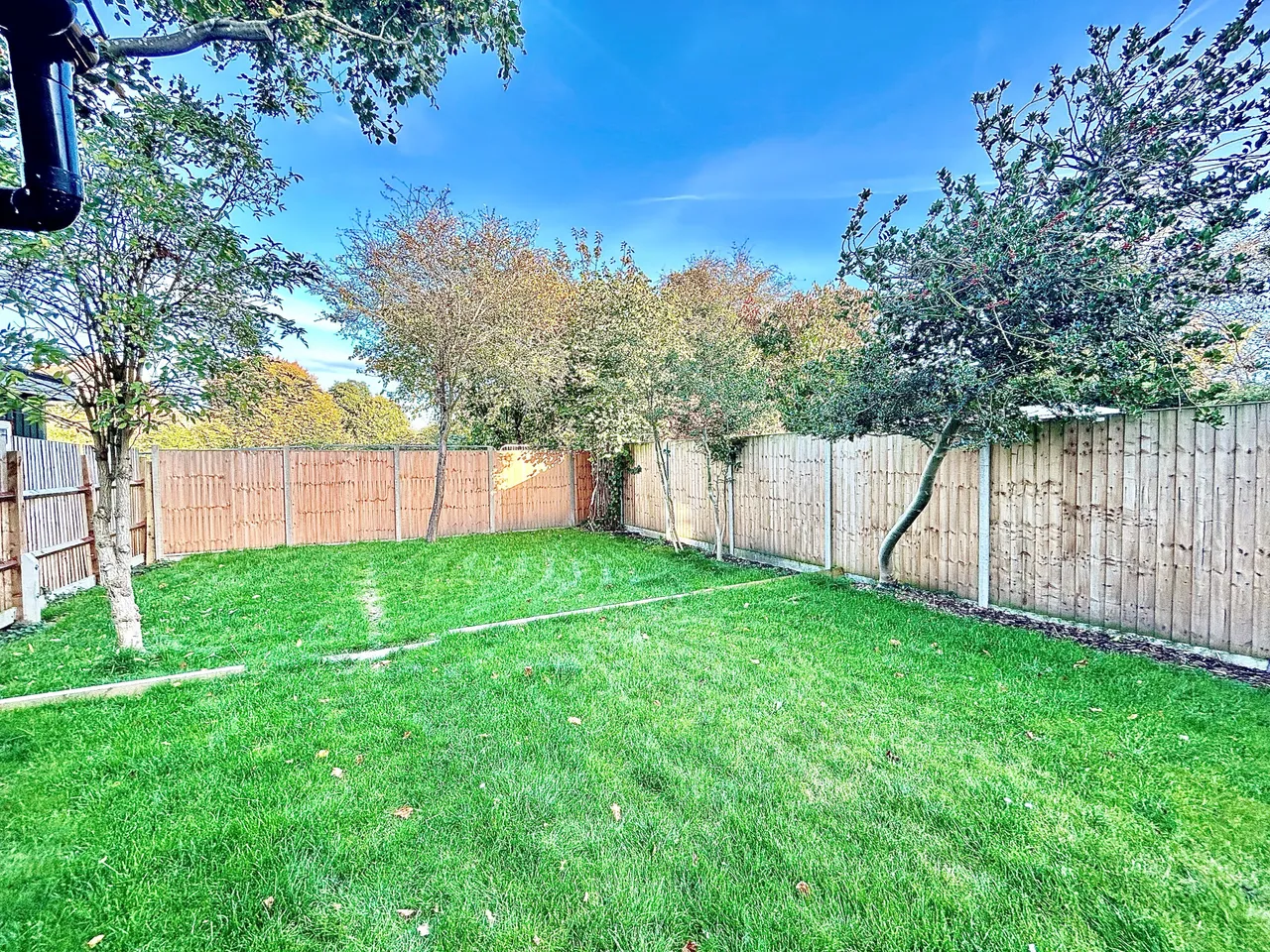 Old Road, Harlow, CM17, photo 11