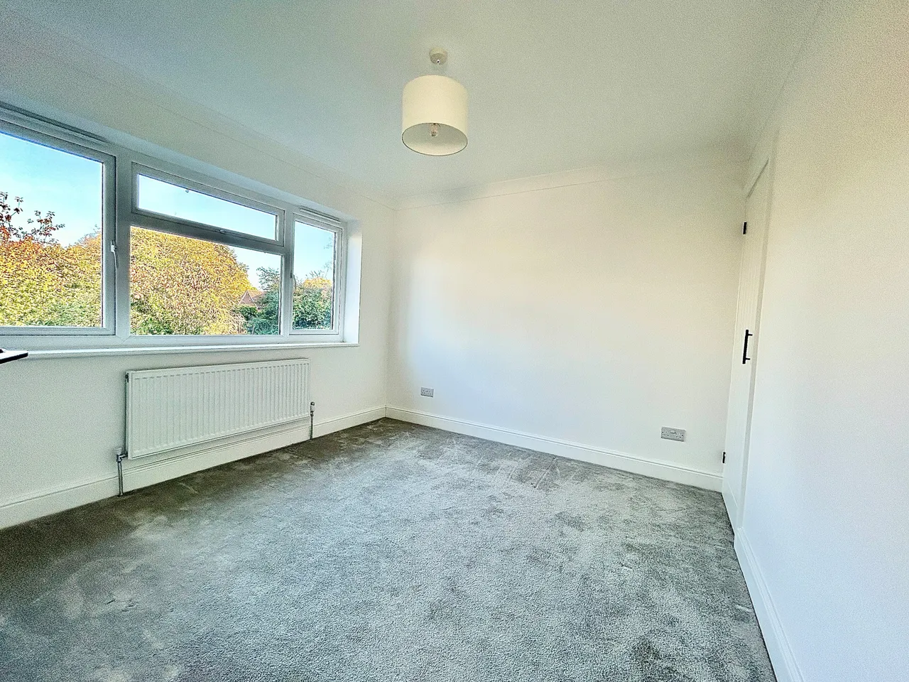 Old Road, Harlow, CM17, photo 8