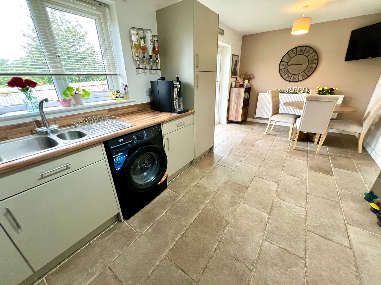 McCarthy Drive, St Stephen, PL26, photo 5